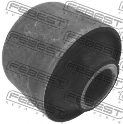 FEBEST TAB-096 Control Arm-/Trailing Arm Bush